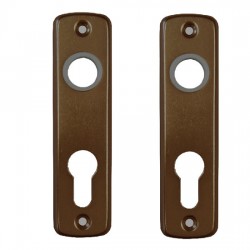 F5 cím 55 mm cilinderes