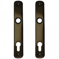 F5 cím 90 mm cilinderes