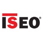 Iseo