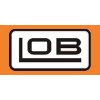 LOB