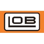 LOB