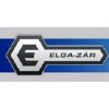 Elga