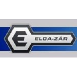 Elga