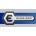 Elga