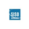 Siso