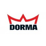 Dorma