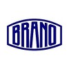 Brano