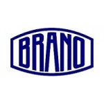 Brano