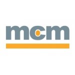 MCM