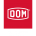 Dom-Elzett