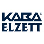 Kaba Elzett