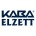 Kaba Elzett