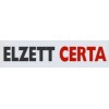 Elzett Certa