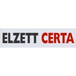Elzett Certa