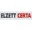 Elzett Certa