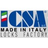 ICSA