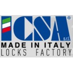 ICSA