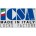 ICSA