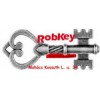 RobKey