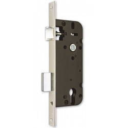 Ajtózár Elzett 4320