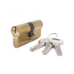 Zárbetét portálzárhoz Zárbetét portálzárhoz