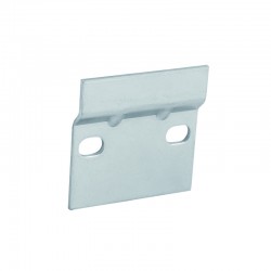 Akasztó felsőszekrényhez 50 mm