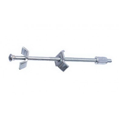 Munkalap összekötő 120 mm Munkalap összekötő 120 mm