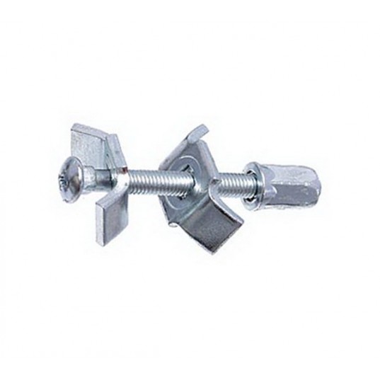 Munkalap összekötő 65 mm Munkalap összekötő 65 mm