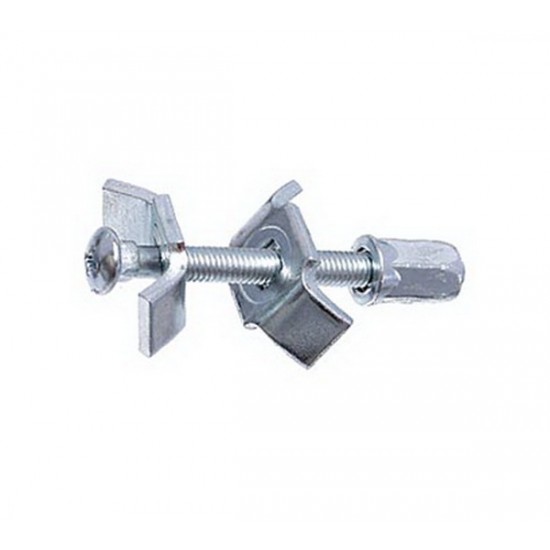 Munkalap összekötő  65 mm