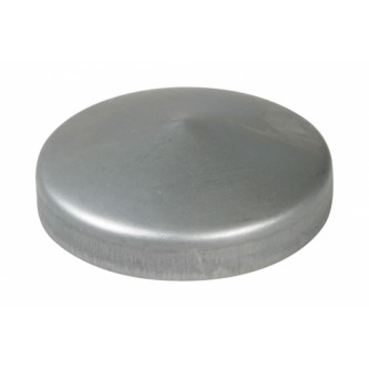 Fém kupak 30 mm