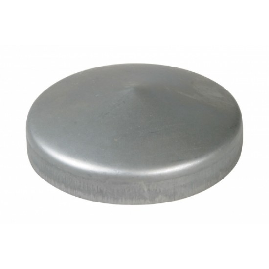 Fém kupak 30 mm