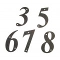 Házszámok