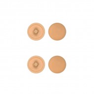 Csavarfejtakaró bükk