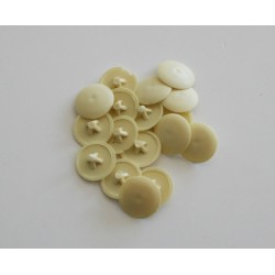 Csavarfejtakaró fenyő