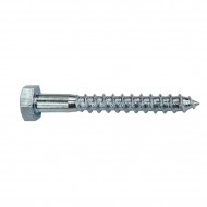 Állványcsavar  6 x  60 mm