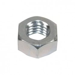 Anya M  4 horganyzott