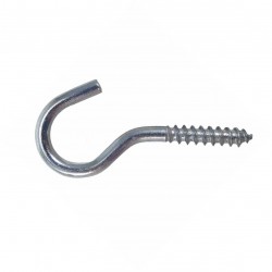 Lámpahorog 3,5 x 35 mm 