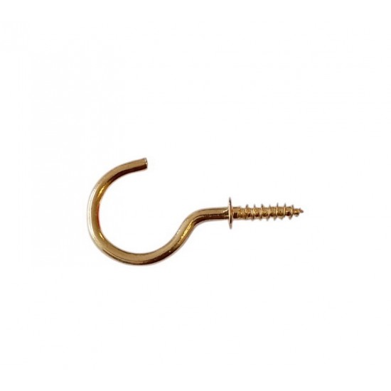 Vitragehorog talpas rezezett