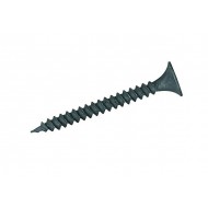 Gipszkarton csavar 3,5 x 35 mm fémhez