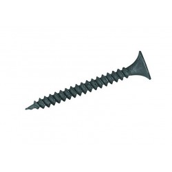 Gipszkarton csavar 3,5 x 25 mm fémhez