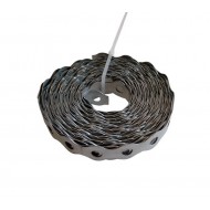 Hiltiszalag 6 mm / 10 m IMPORT