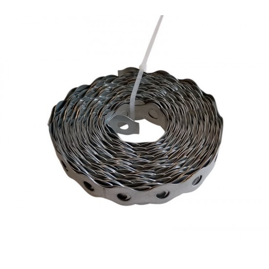 Hiltiszalag 6 mm / 10 m IMPORT