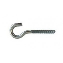 Lámpahorog M5 x 60 mm