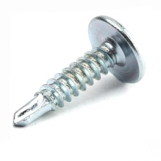 Opel csavar 4,2 x 13 mm