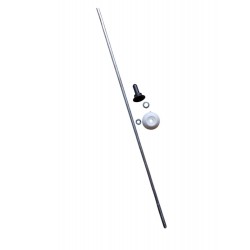 Palacsavar 40 cm
