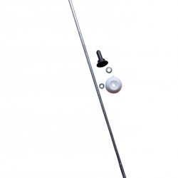Palacsavar 40 cm
