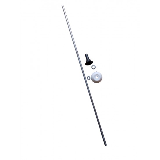 Palacsavar 40 cm