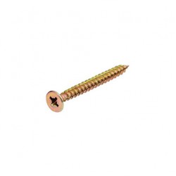 SK facsavar  3 x 12 mm