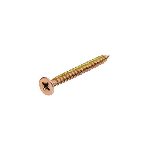 SK facsavar  4 x 40 mm