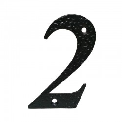 Házszám 2-es